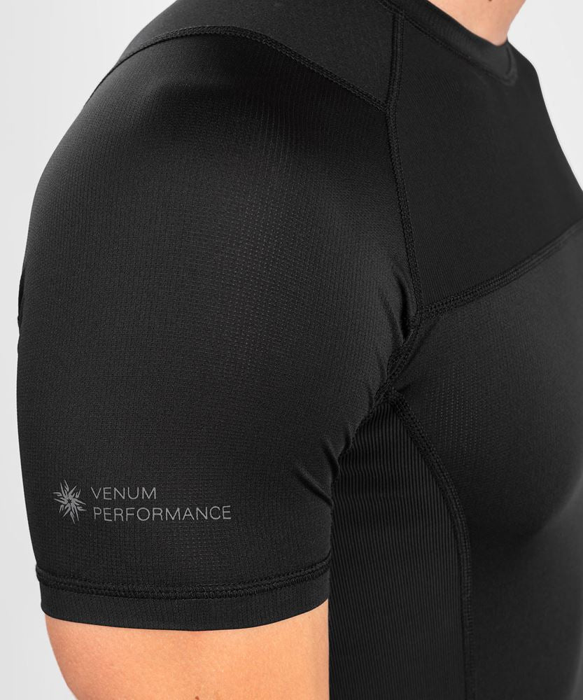 Rashguard Venum G-Fit Air manga curta - Image 9