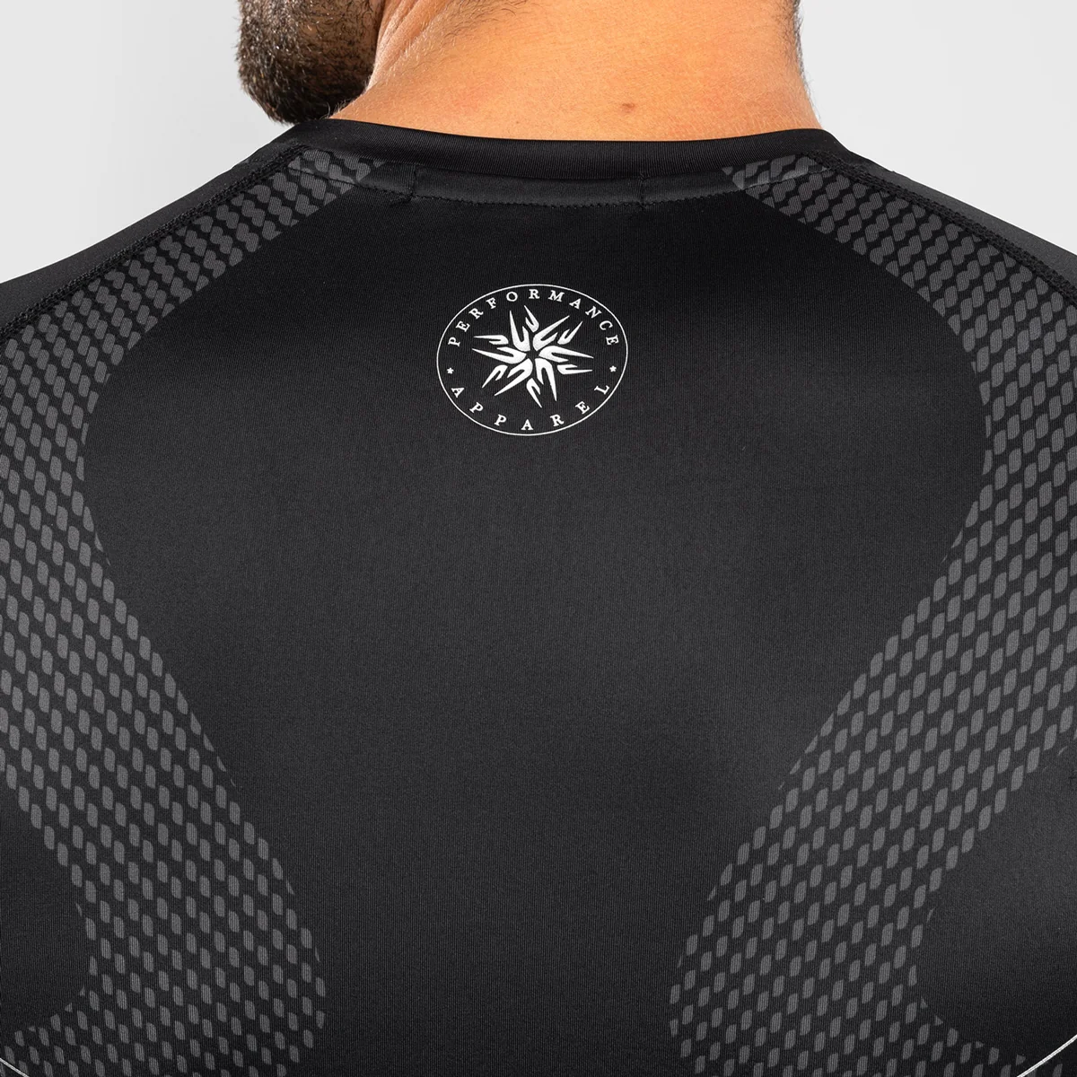 Rashguard Venum Nexus mangas compridas - Image 6