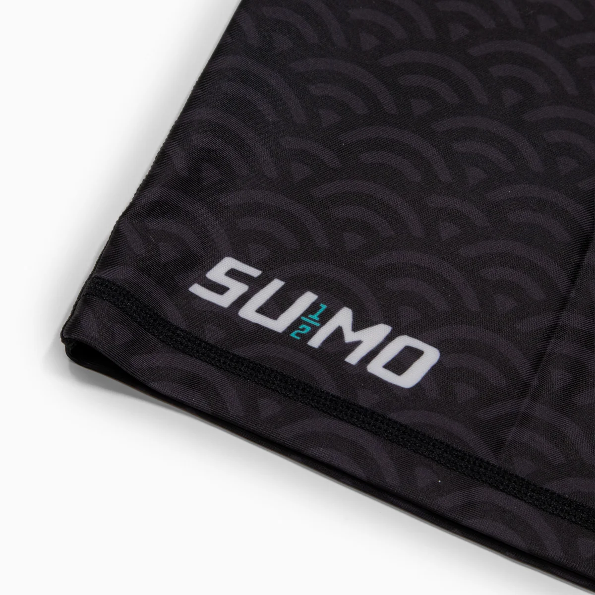 Rashguard Half Sumo Koi - Image 7
