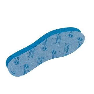 PALMILHA ANTIBACTERIANA EM LÁTEX