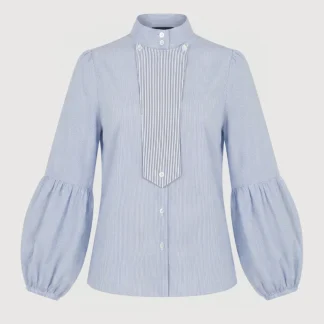 Camisola listrada Johana