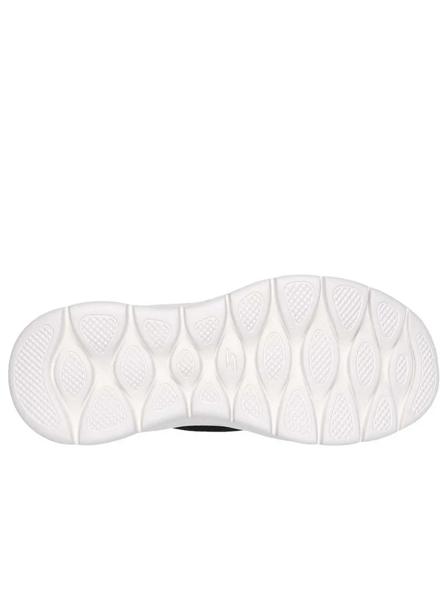 Sapatilhas Mulher Skechers Go Walk Flex Slip Ins - Image 5