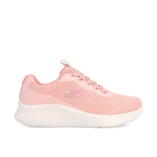 Sapatilhas Mulher Skechers Skech Lite Pro Glimmer Me