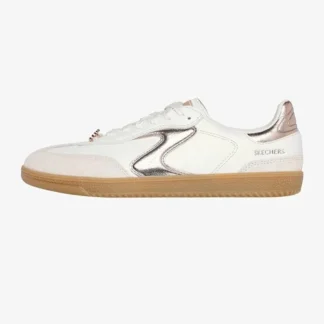 Sapatilhas Mulher Skechers Hotshot Cool Glow