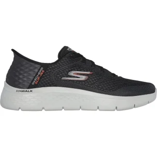 Sapatilhas Homem Skechers Go Walk Flex New World