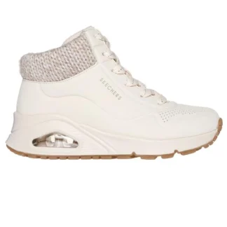 Botas Menina Skechers Uno Gen Darling Daze