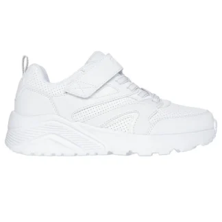 Sapatilhas Menino Skechers Uno Lite Echo Surge