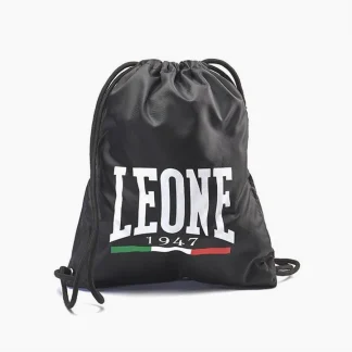 Leone GymBag AC901 - Saco em Poliéster