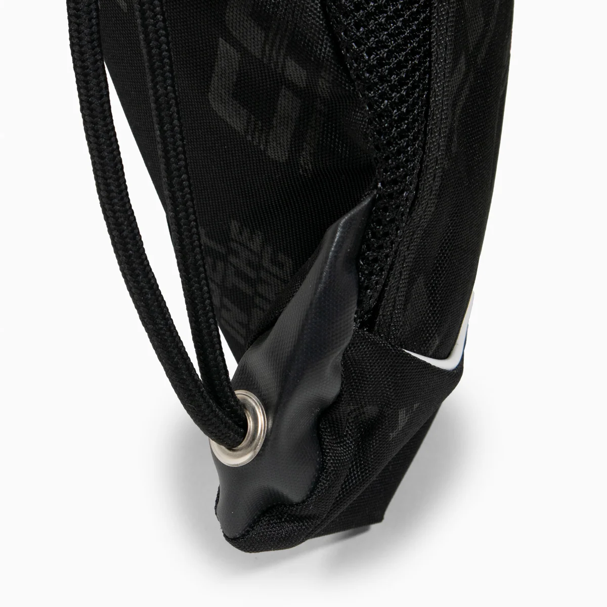 Saco desportivo Combat Arena com fecho de correr - Image 7