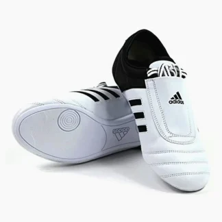 Sapatos Adidas Adi-Kick II para Artes Marciais