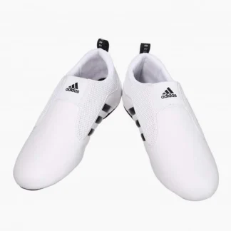 Sapatos Adidas Contestant Pro para Artes Marciais