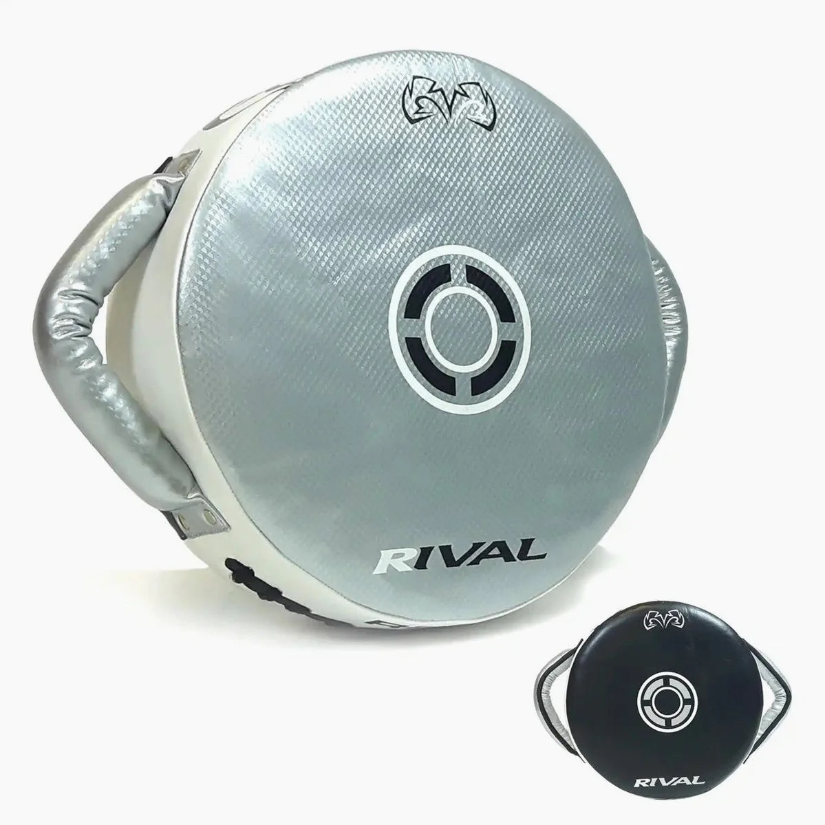 Escudo Rival RPS7 Fitness Plus - Image 6