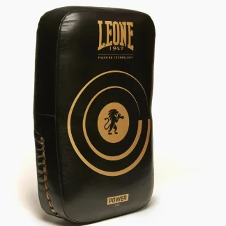 Escudo Leone 1947 Power Linha GM431