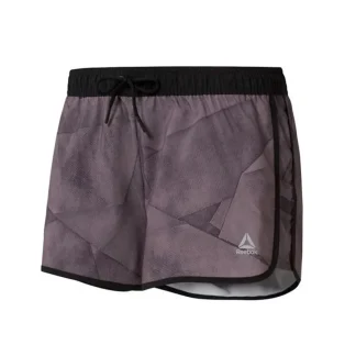 WOR WOVEN SHORT
