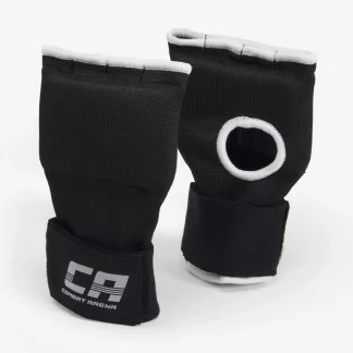 Envoltórios com Gel Combat Arena