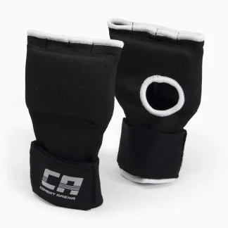 Envoltórios Combat Arena com Gel