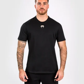 T-shirt Venum Semana de Luta UFC Adrenaline