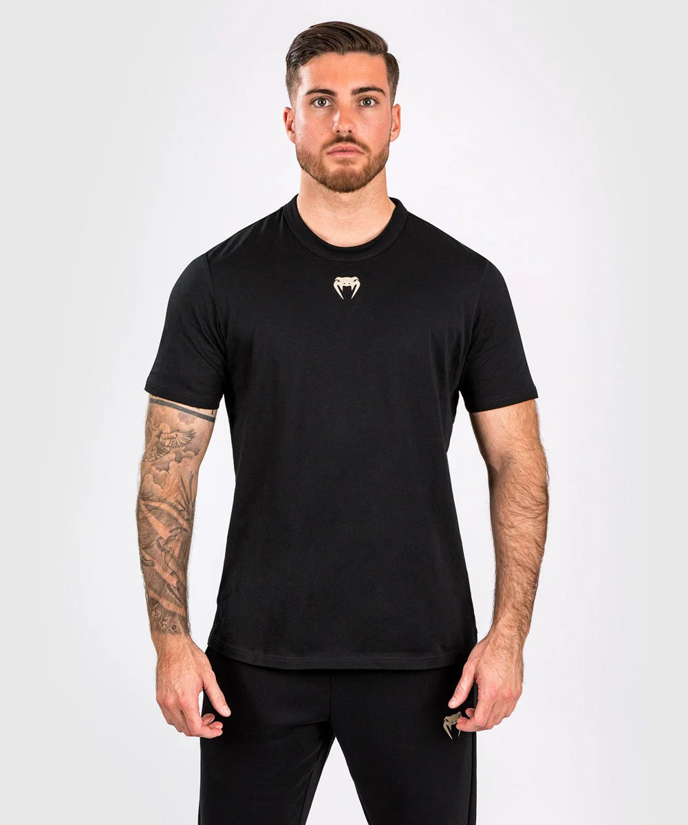 T-shirt Venum Semana de Luta UFC Adrenaline