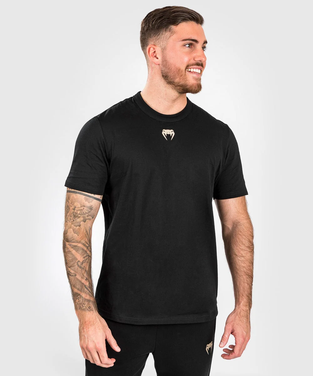 T-shirt Venum Semana de Luta UFC Adrenaline - Image 3