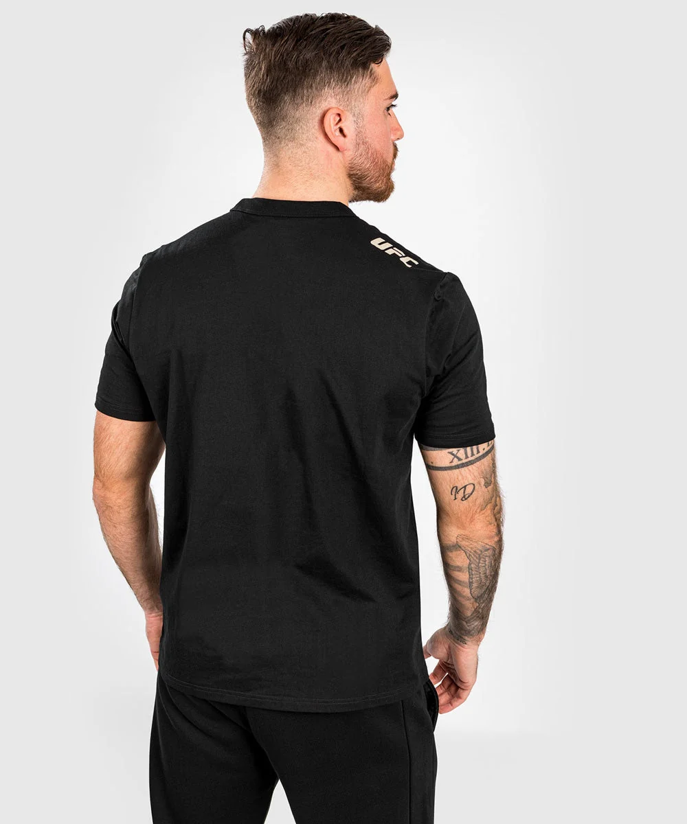 T-shirt Venum Semana de Luta UFC Adrenaline - Image 4
