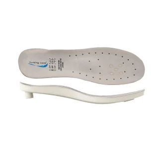 PALMILHA DE REPOSIÇÃO DA LINHA WASH'GO
