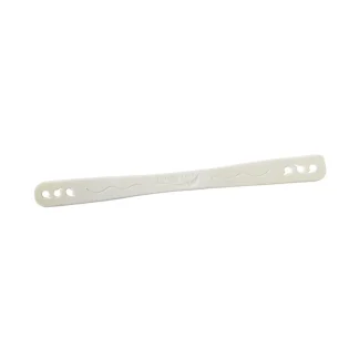 PRESILHA PARA SOCAS DA LINHA WASH'GO