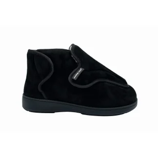 WINTERWOOL CARRASCO