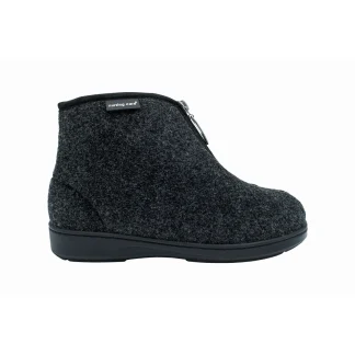 WINTERWOOL CHOUPO