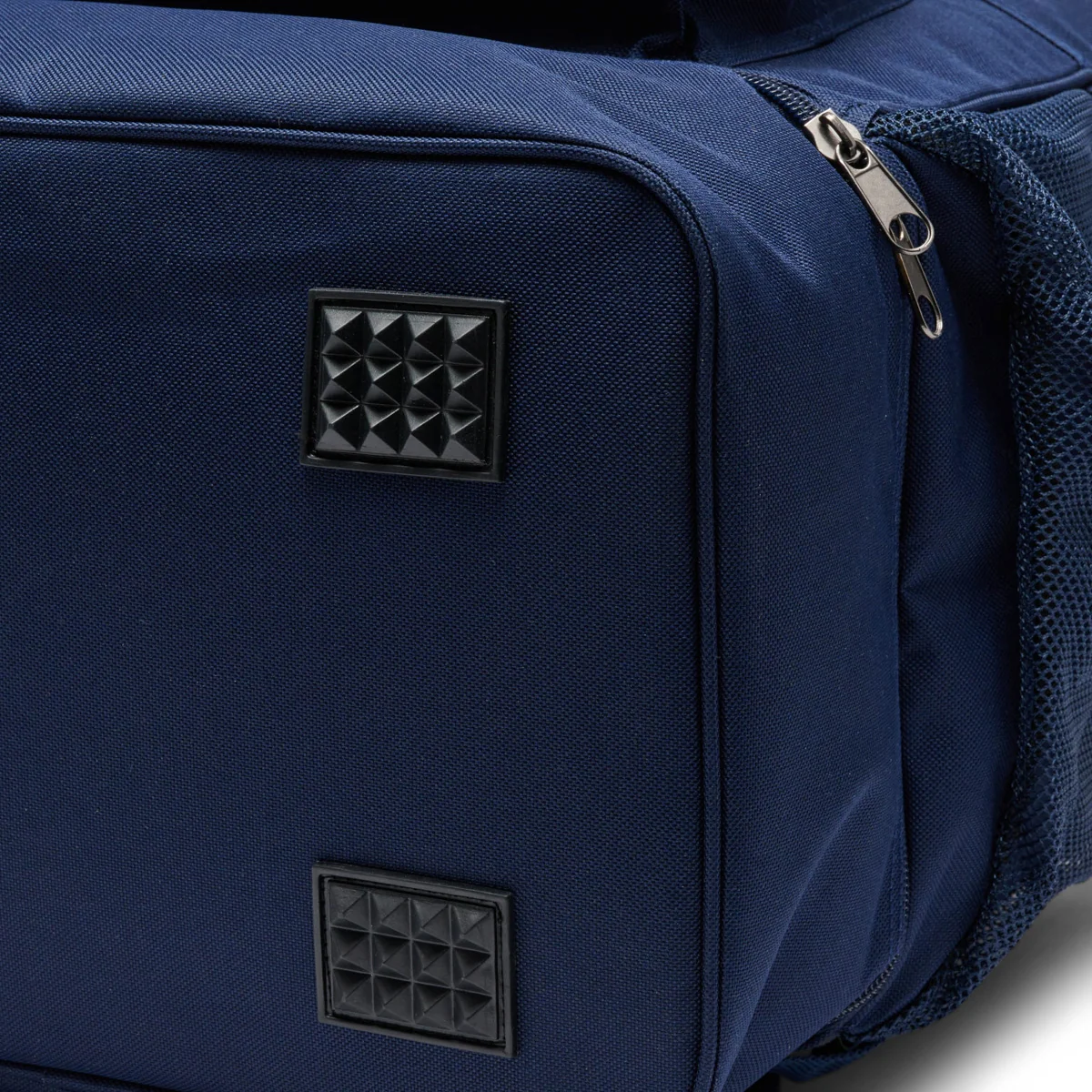 Mochila Leone 1947 Ambassador AC952 Azul - Image 6