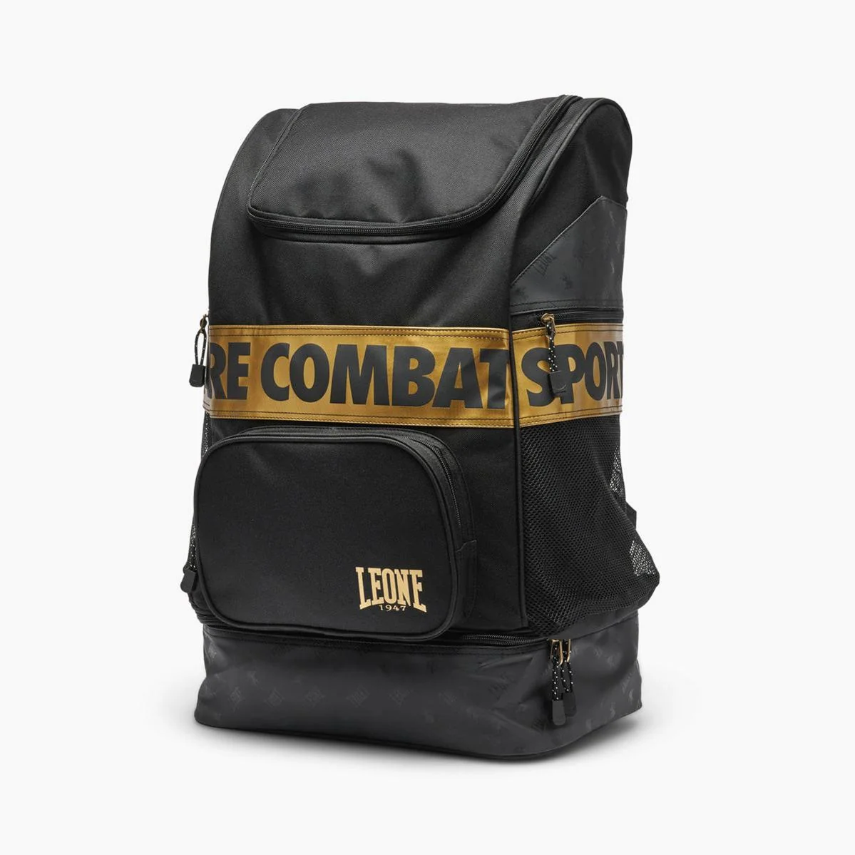 Mochila Leone DNA AC957