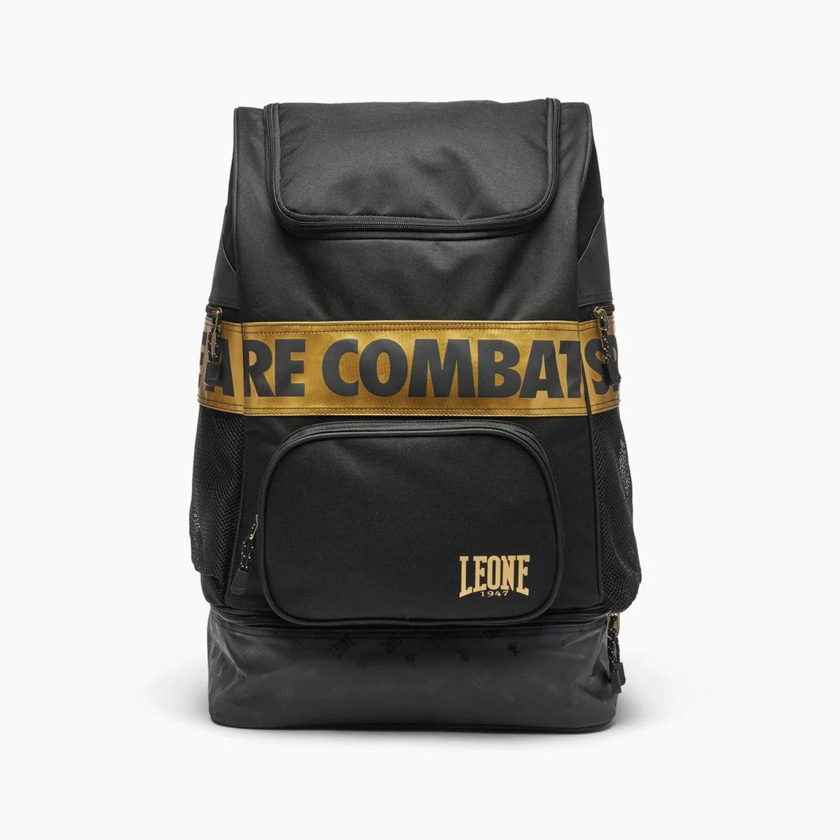 Mochila Leone DNA AC957 - Image 3