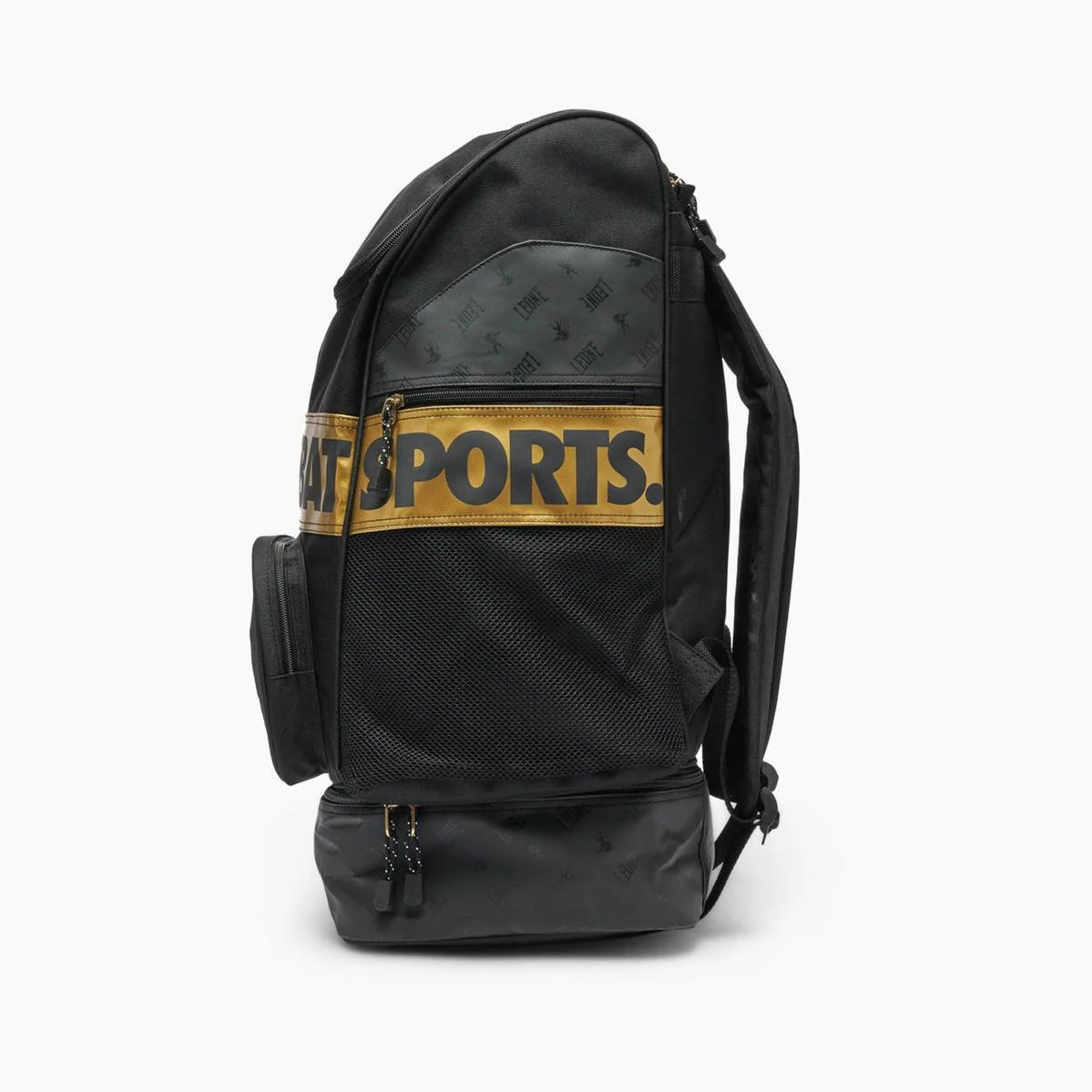 Mochila Leone DNA AC957 - Image 4
