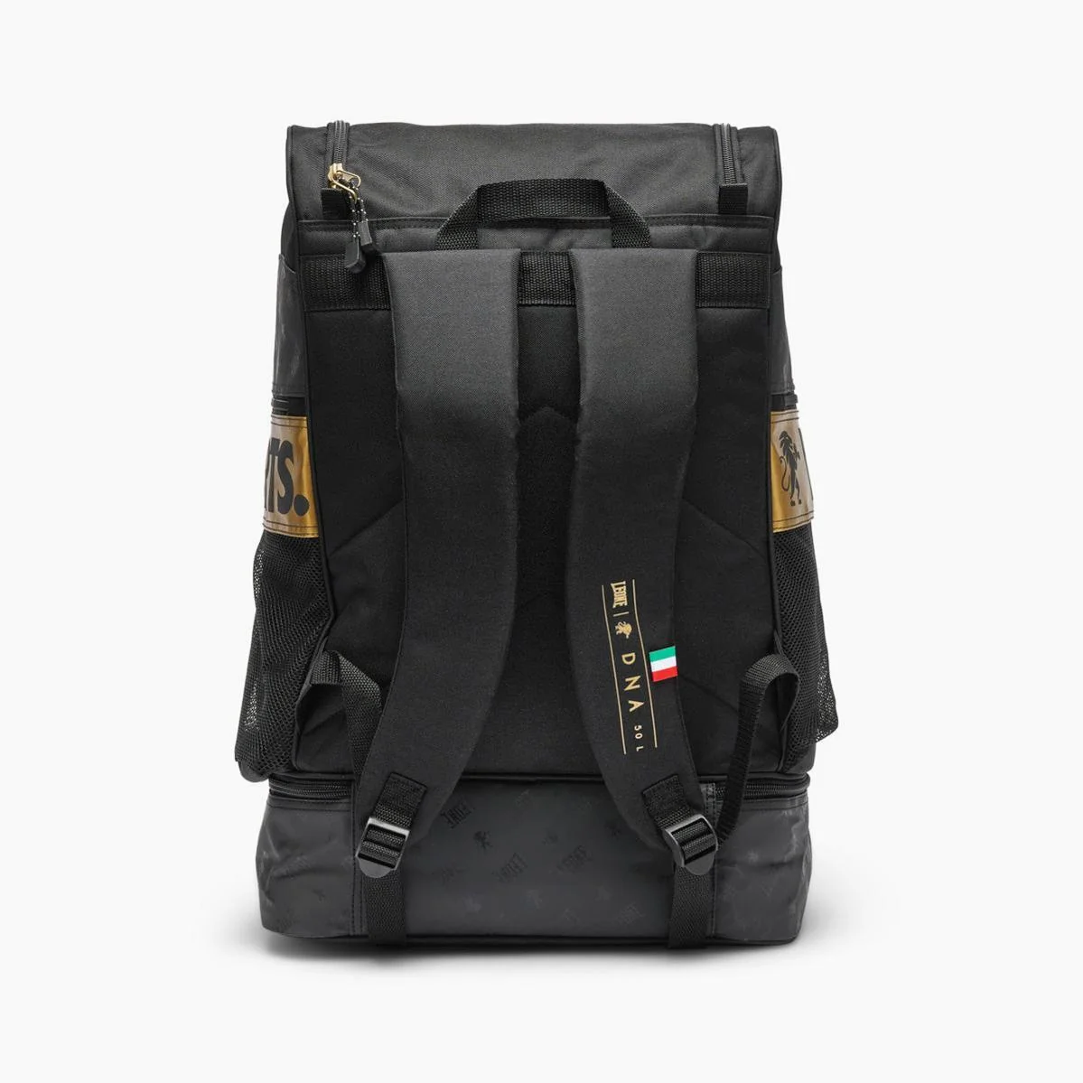 Mochila Leone DNA AC957 - Image 5