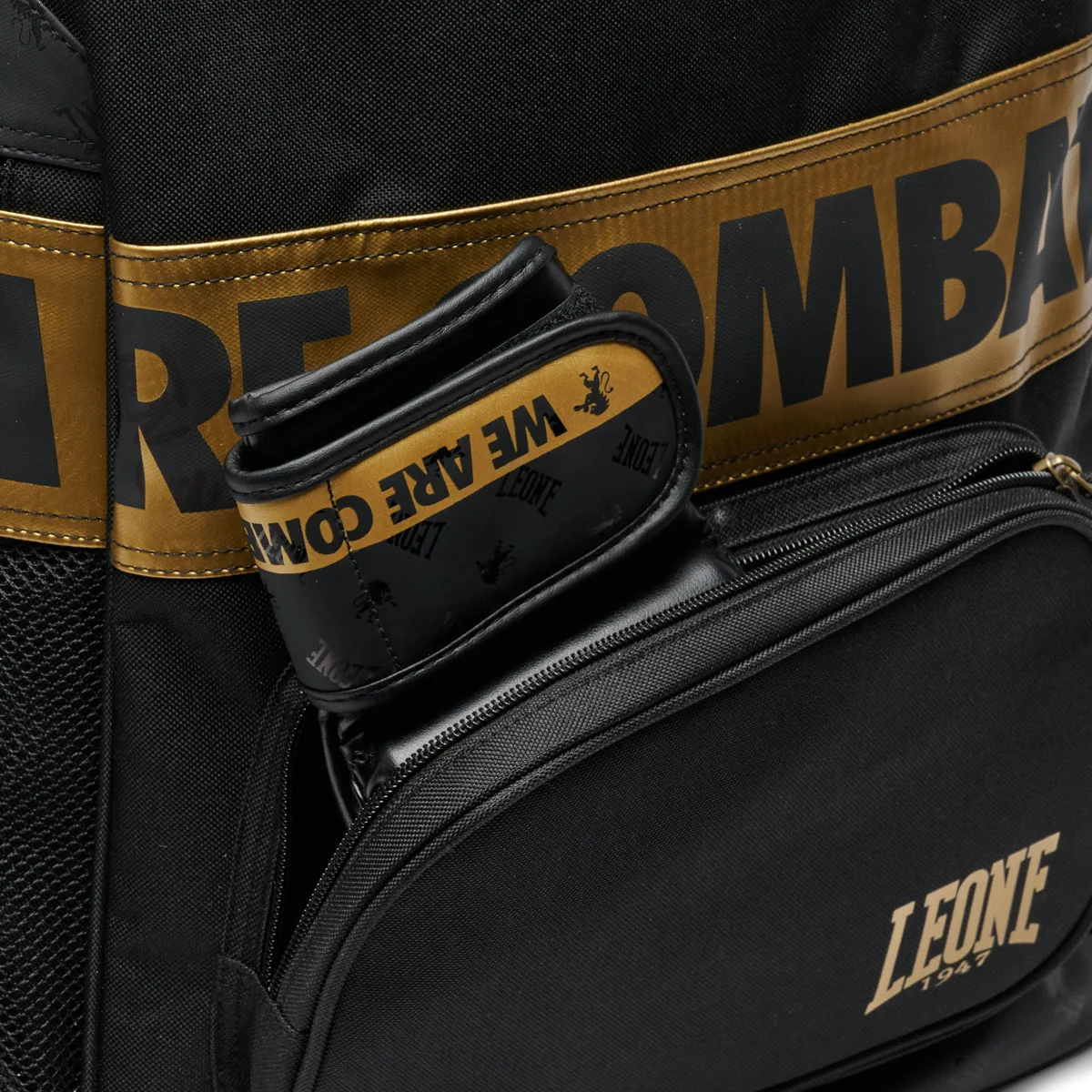 Mochila Leone DNA AC957 - Image 9