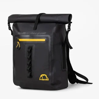 Mochila Manto NEW YORK