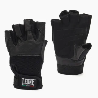 Luvas Leone da palestra AB713