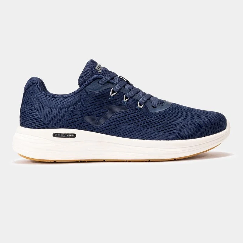 Sapatilhas Homem Joma Selene Men 2533 - Image 2