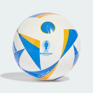 Bolas de Futebol Adidas