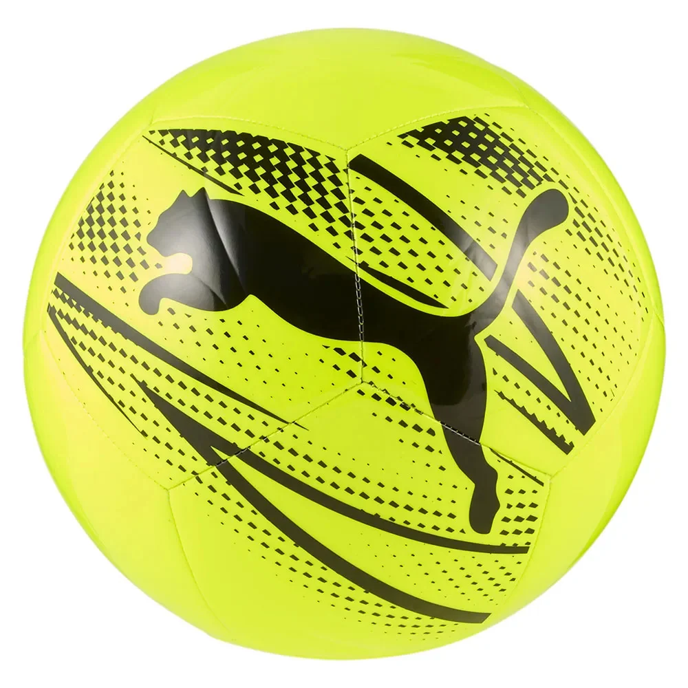 Bolas de Futebol Puma Attacanto Graphic - Image 2