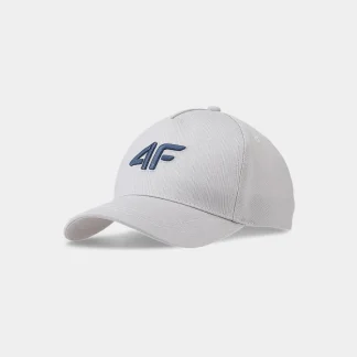 Bonés Criança 4F