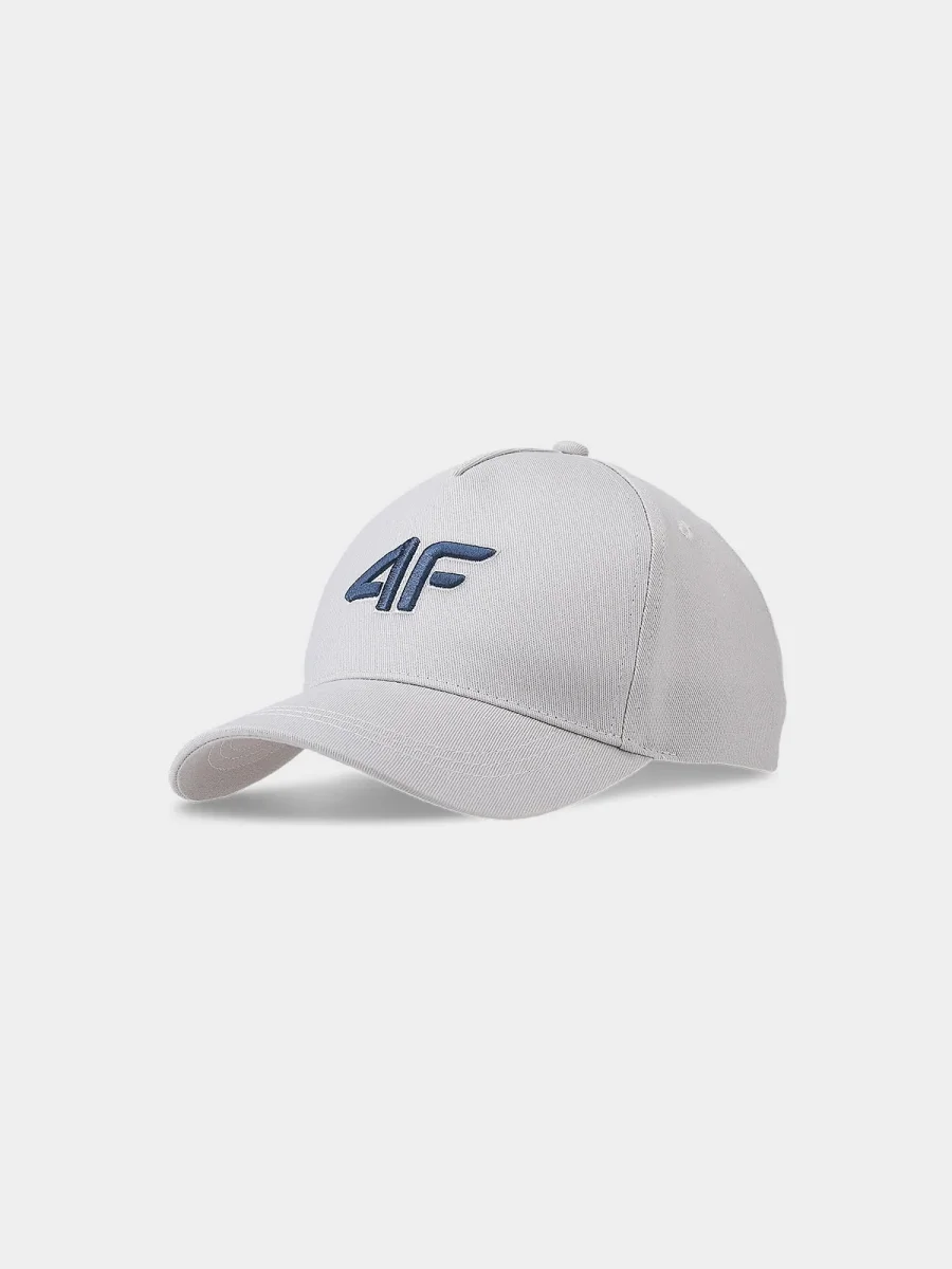 Bonés Criança 4F