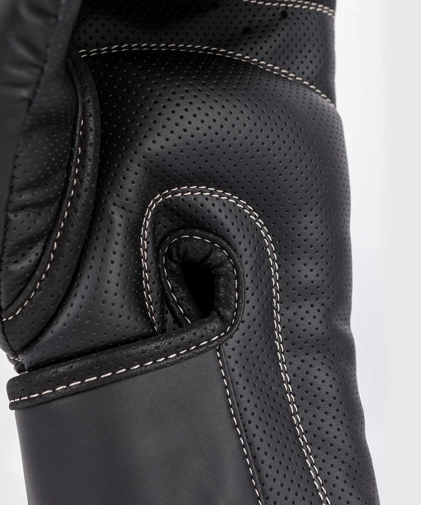 Luvas de Boxe Venum Impact Evo - Image 5