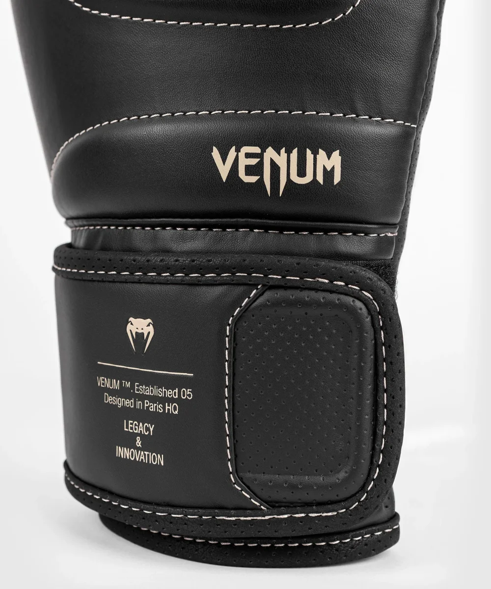 Luvas de Boxe Venum Impact Evo - Image 3
