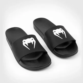 Chinelos Venum Classic Slides