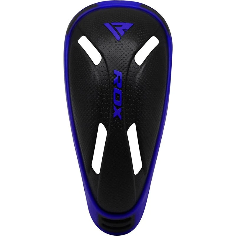 RDX Virilha Protetor