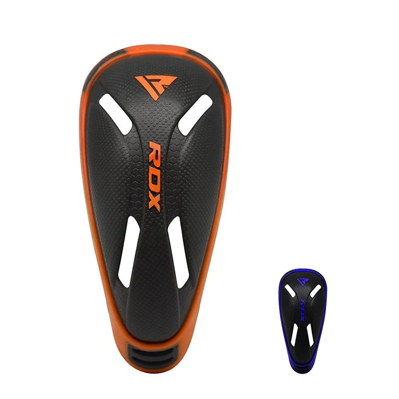 RDX Virilha Protetor - Image 5