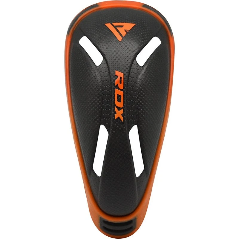 RDX Virilha Protetor - Image 6