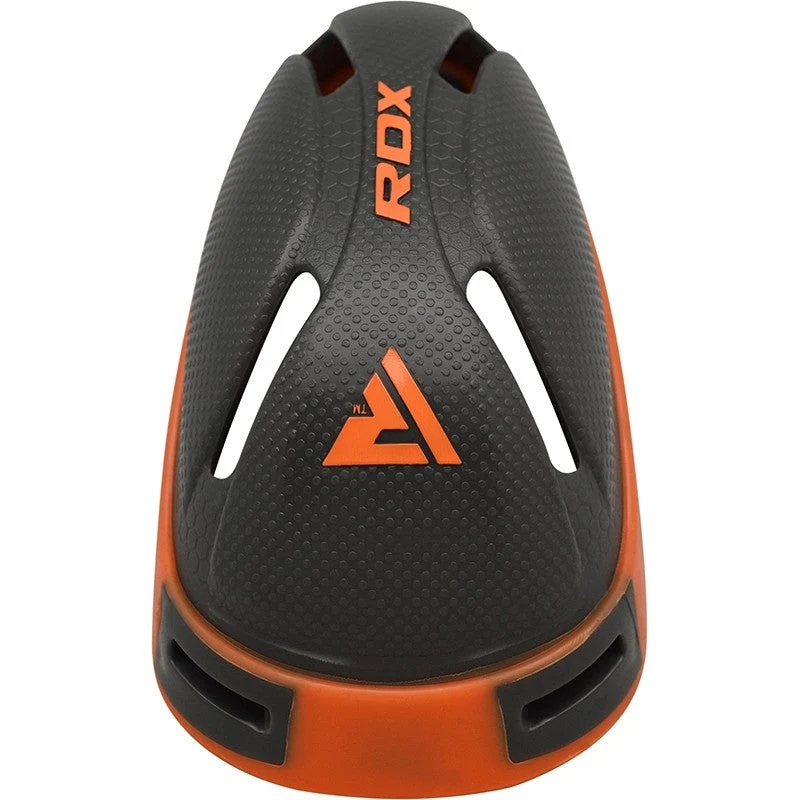 RDX Virilha Protetor - Image 8