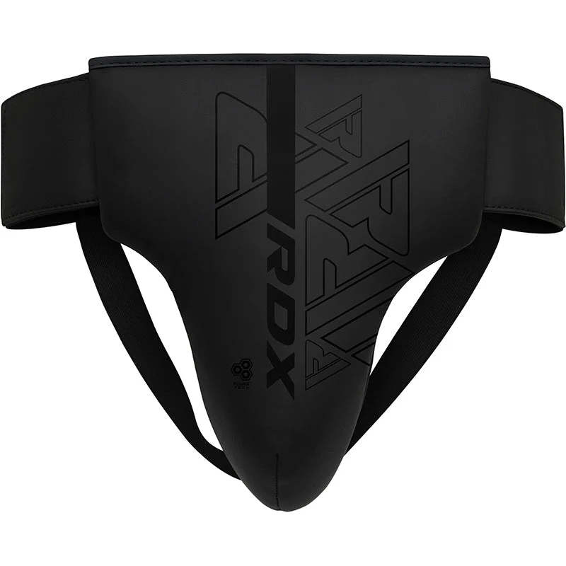 RDX F6 KARA Proteção da Virilha - Image 2