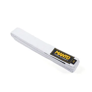 Cintura BJJ Manto Original